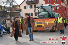 Fasching-Woert-2017_178