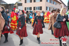 Fasching-Woert-2017_181