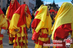 Fasching-Woert-2017_182