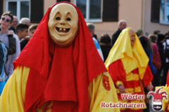 Fasching-Woert-2017_183