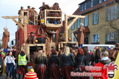 Fasching-Woert-2017_184