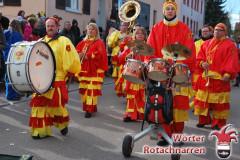 Fasching-Woert-2017_185