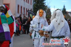 Fasching-Woert-2017_192