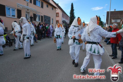 Fasching-Woert-2017_194