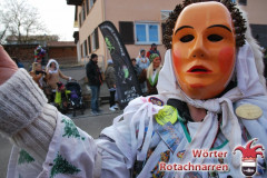 Fasching-Woert-2017_197