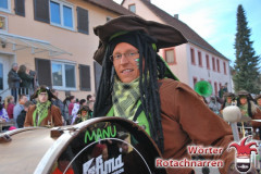 Fasching-Woert-2017_200