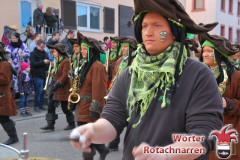 Fasching-Woert-2017_201