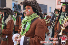 Fasching-Woert-2017_202