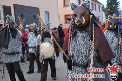 Fasching-Woert-2017_206