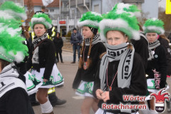 Fasching-Woert-2017_21