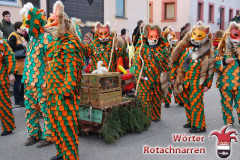 Fasching-Woert-2017_211