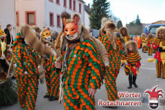 Fasching-Woert-2017_212