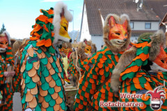 Fasching-Woert-2017_213