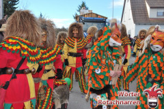 Fasching-Woert-2017_215