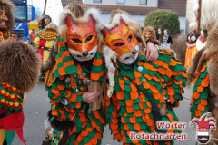 Fasching-Woert-2017_216