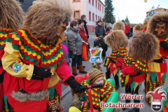 Fasching-Woert-2017_217