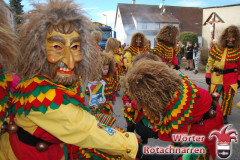 Fasching-Woert-2017_218