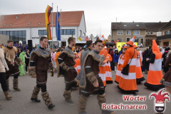 Fasching-Woert-2017_22