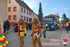 Fasching-Woert-2017_220