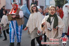 Fasching-Woert-2017_224