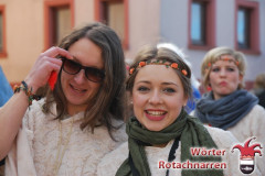 Fasching-Woert-2017_225