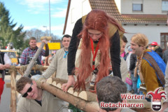 Fasching-Woert-2017_227