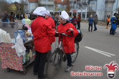 Fasching-Woert-2017_23