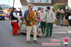 Fasching-Woert-2017_230