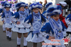 Fasching-Woert-2017_234