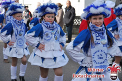 Fasching-Woert-2017_235