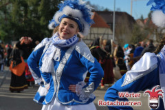 Fasching-Woert-2017_238