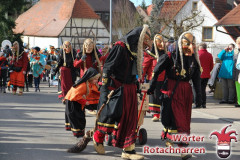 Fasching-Woert-2017_239