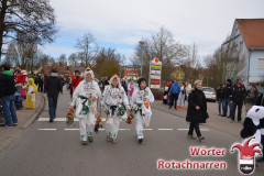 Fasching-Woert-2017_24