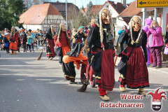 Fasching-Woert-2017_240