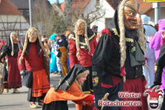 Fasching-Woert-2017_241