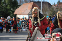 Fasching-Woert-2017_242