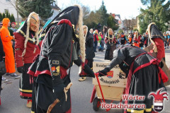 Fasching-Woert-2017_243