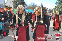 Fasching-Woert-2017_244