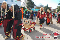 Fasching-Woert-2017_245