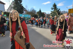 Fasching-Woert-2017_246