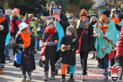 Fasching-Woert-2017_247