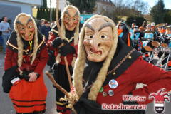 Fasching-Woert-2017_249