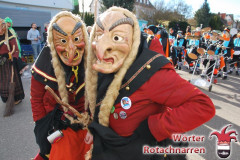 Fasching-Woert-2017_250