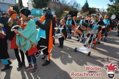 Fasching-Woert-2017_251