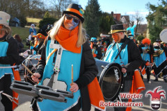 Fasching-Woert-2017_253