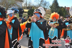 Fasching-Woert-2017_255