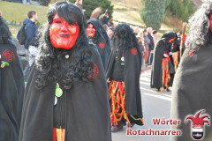 Fasching-Woert-2017_257