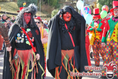 Fasching-Woert-2017_260