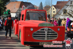 Fasching-Woert-2017_264