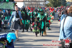 Fasching-Woert-2017_266